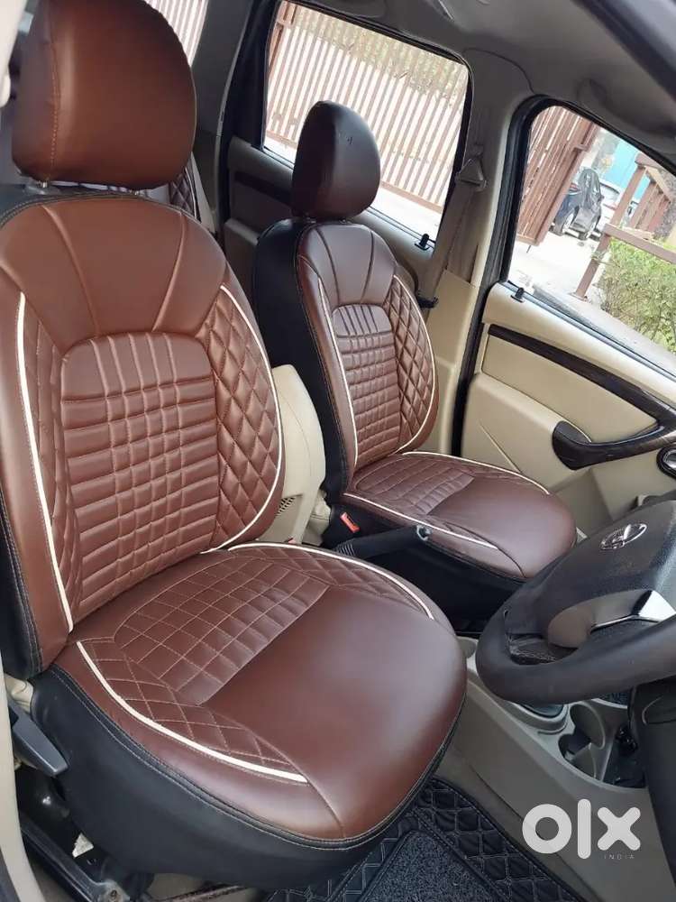 Nissan Terrano Xv Premium Diesel 2015  Top Model  Excellent Conditio