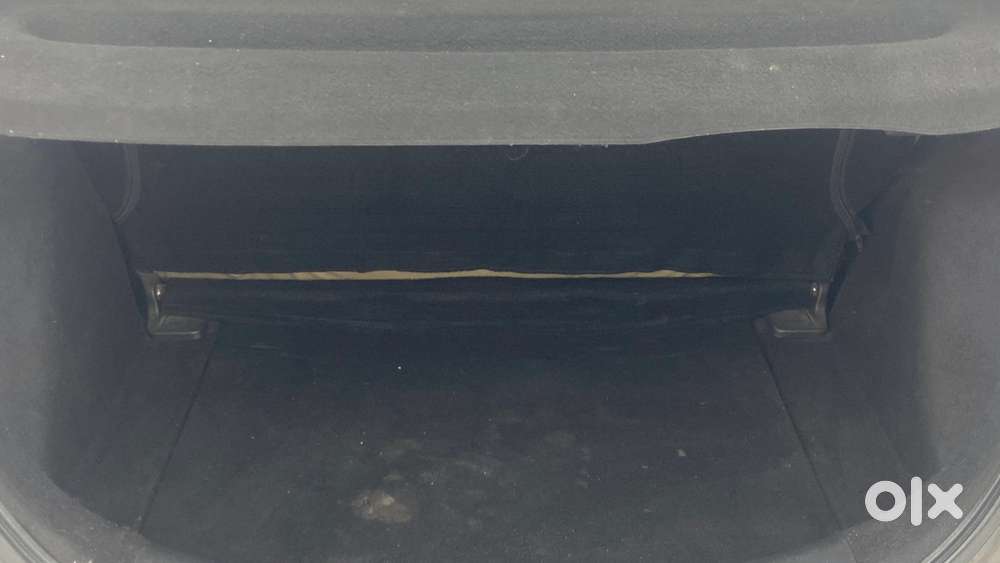 Honda Jazz 1.2 V At I Vtec, 2017, Petrol