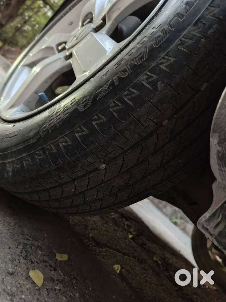 Honda Jazz, 2011, Petrol