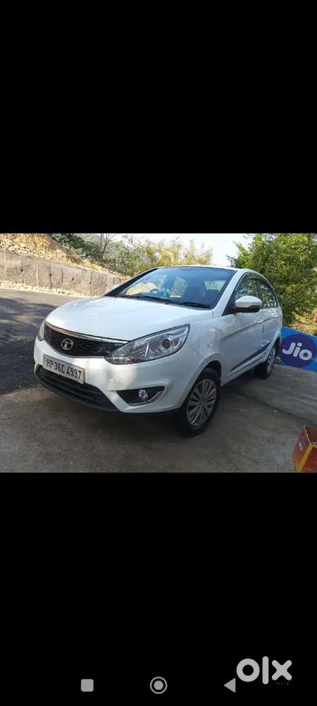 No Single Scratch. Good Car For Family/single  Use 86280 Ok 95049
