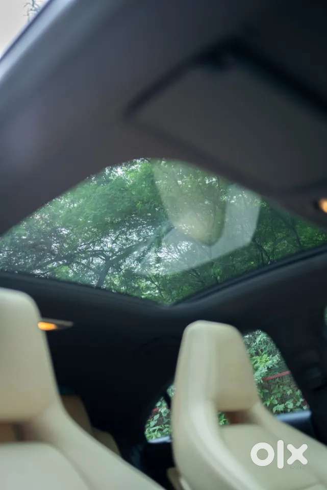 Mercedes-benz Cla 2.0 200 Sport, 2019, Petrol