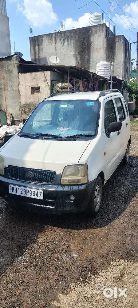 कार बेस्ट काउंडिशन