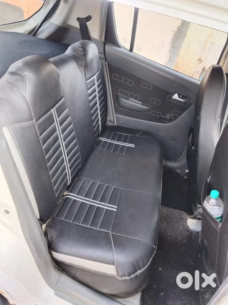 Alto 800 Model 2014 Good Condition