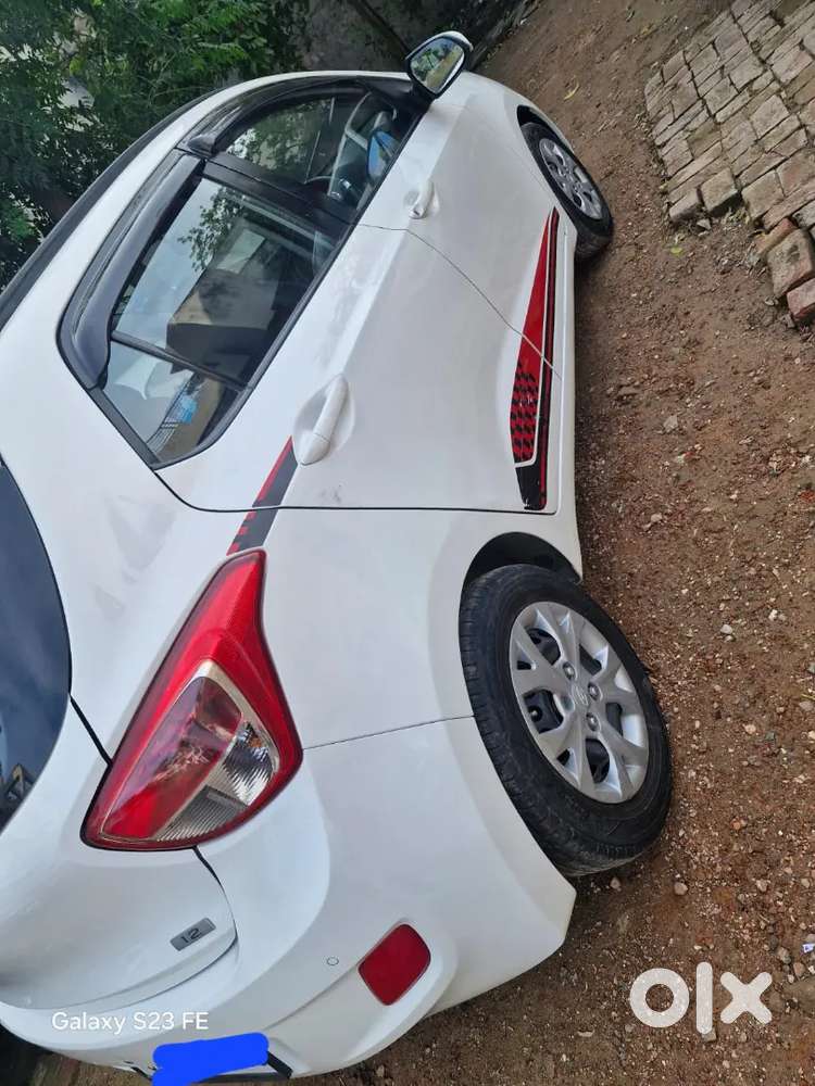 Going To Bought New Car