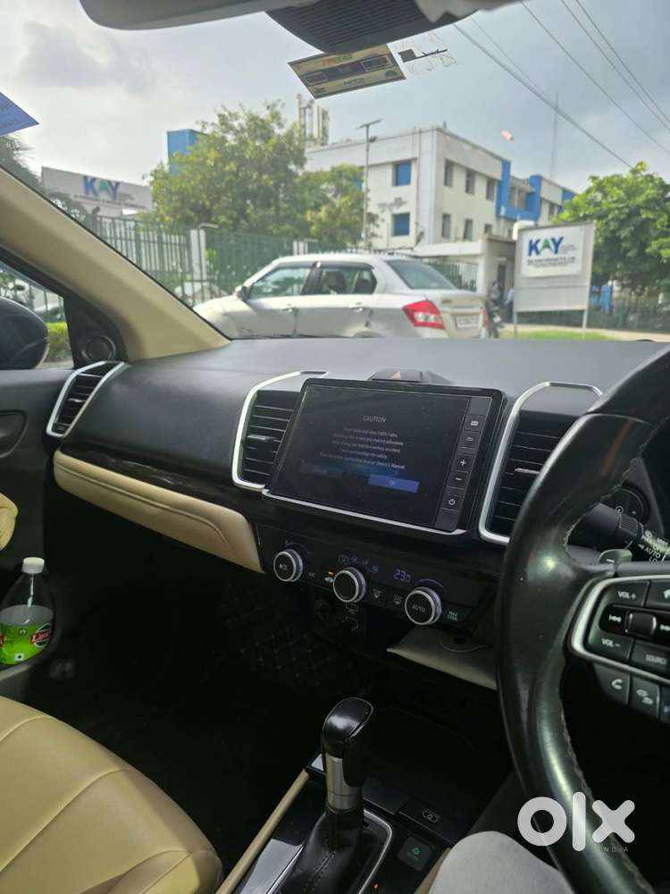 Sunroof & Adas Systems