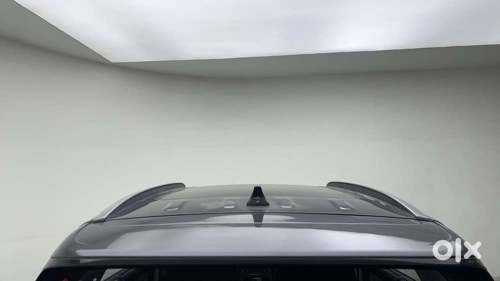 Hyundai Creta Sx (o) 1.5 Diesel Automatic, 2022, Diesel