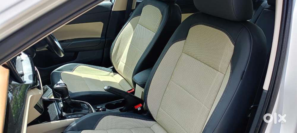 Skoda Slavia 1.5 Tsi Style, 2023, Petrol