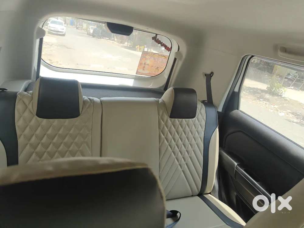 Good Condition, Puc Valid, Insurance Valid,