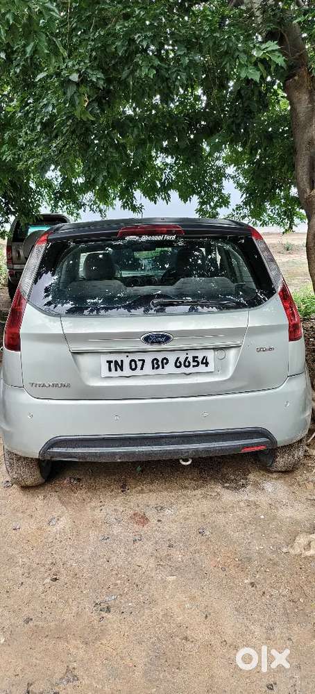 Car For Sale