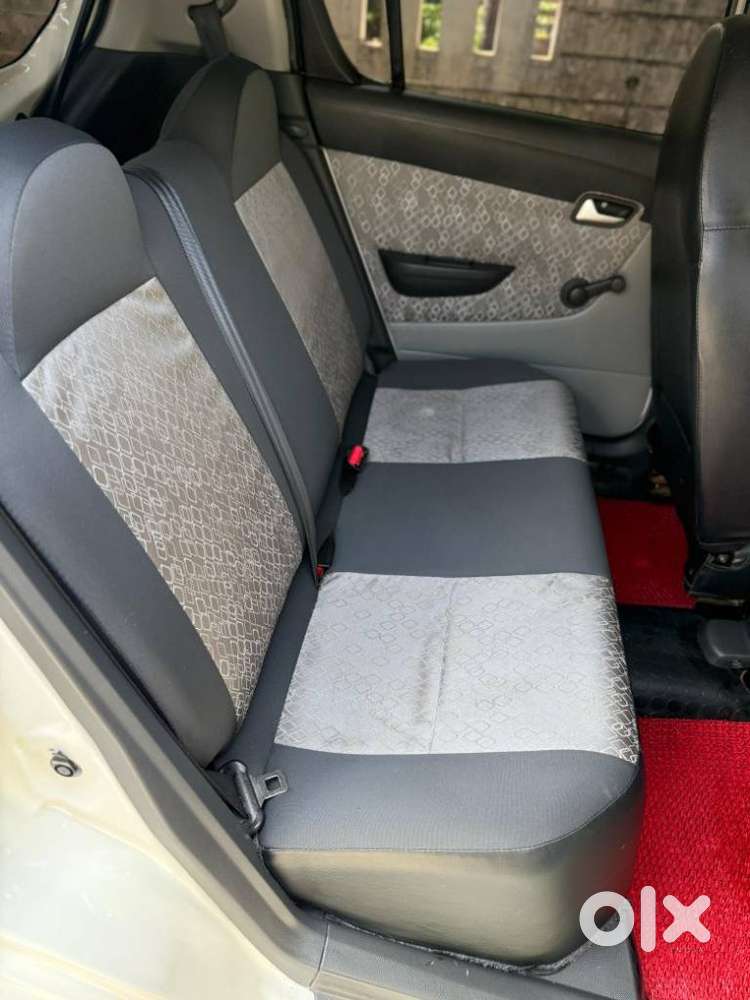 Maruti Suzuki Alto 800 2019-2023 0.8 Lxi (o), 2018, Petrol