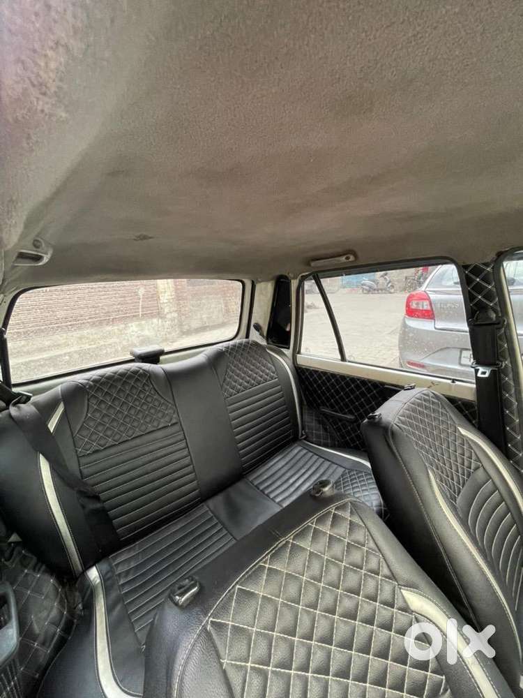 All Good Working Condition , Condition Of Tyre Condition60-70%