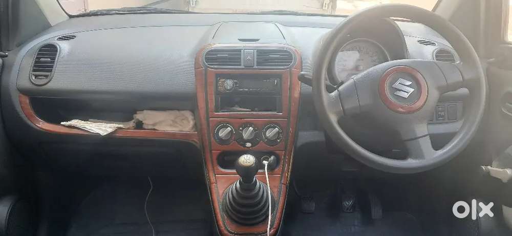 Good Condition Full Ok