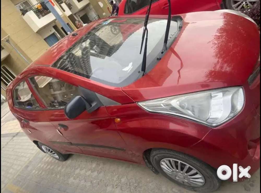 Car Mein Cng Bhi Hai Magar Paperon Mein Pass Nahin Hai