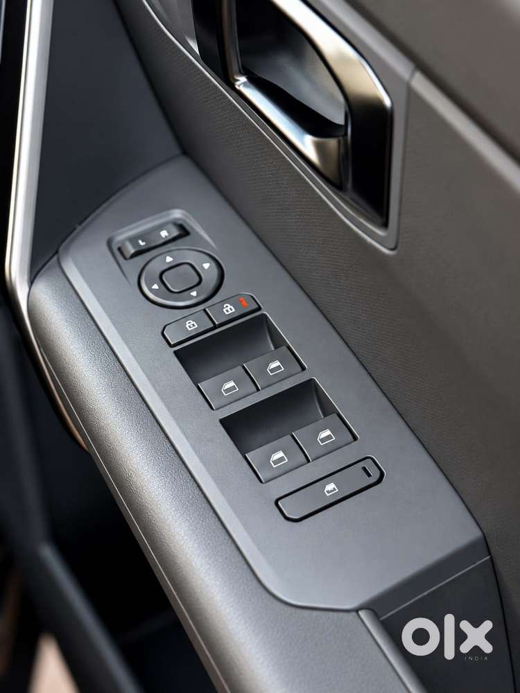 Kia Seltos Htk Plus D, 2026, Diesel