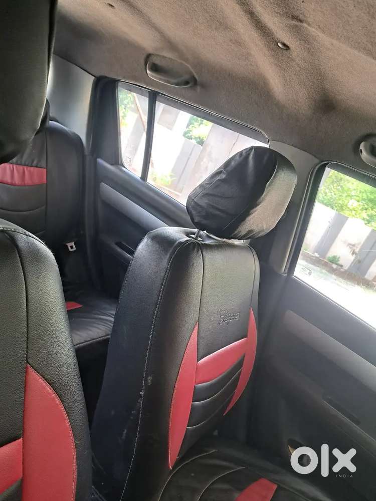 Maruti Swift Diesel 2010 Vdi