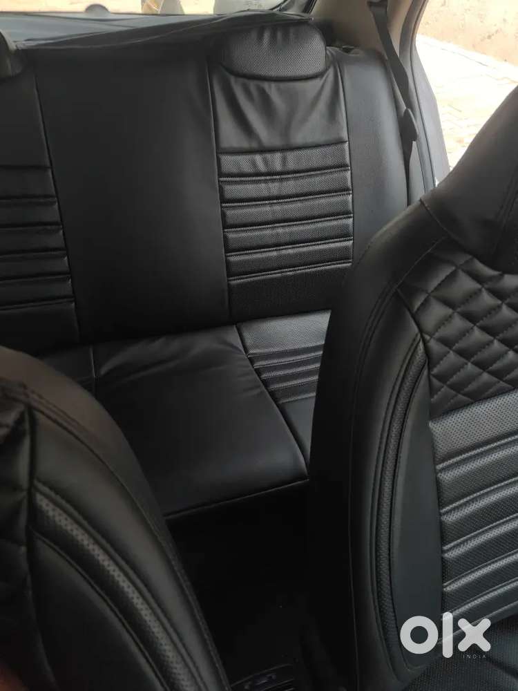 Grand I10 Diesel For Urgent Sell