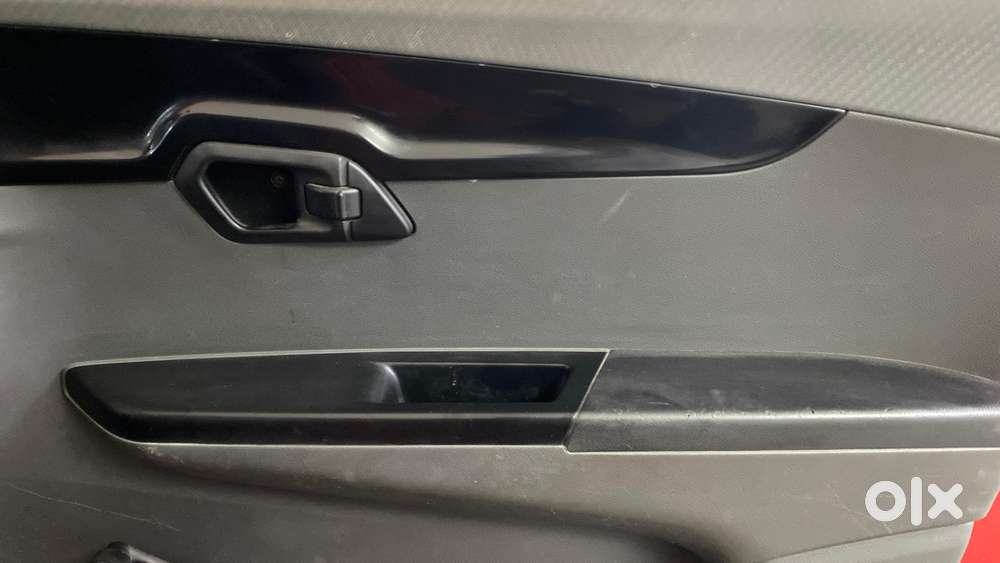 Mahindra Kuv100 Nxt 1.2 K2 Petrol 6 Str, 2019, Petrol