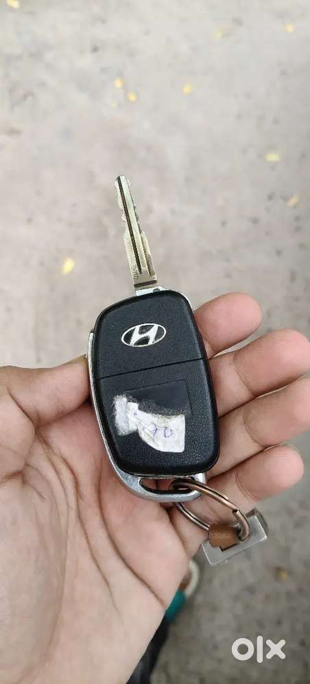 Hyundai New Venue Se 2022