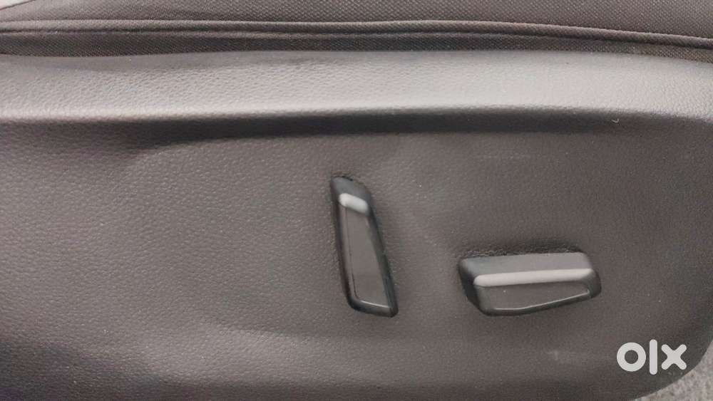 Kia Seltos X Line 1.4 Dct, 2023, Petrol