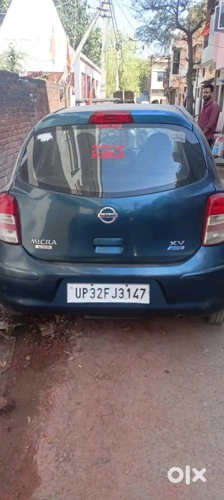 Urgent Sell Paiso Ki Need Hai