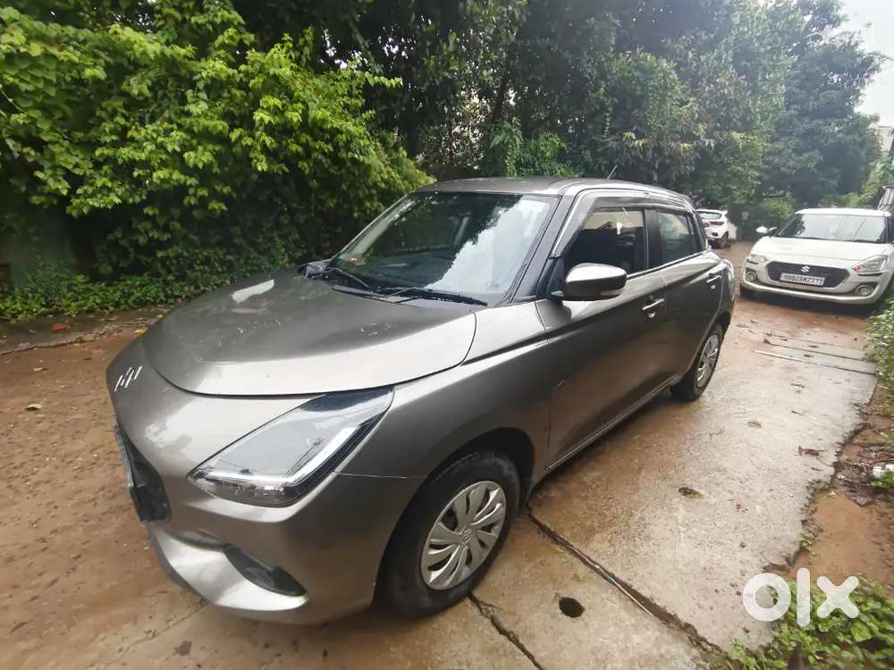 Only Self Drive Rental | 12hr/₹1,000    24hr/₹1,900