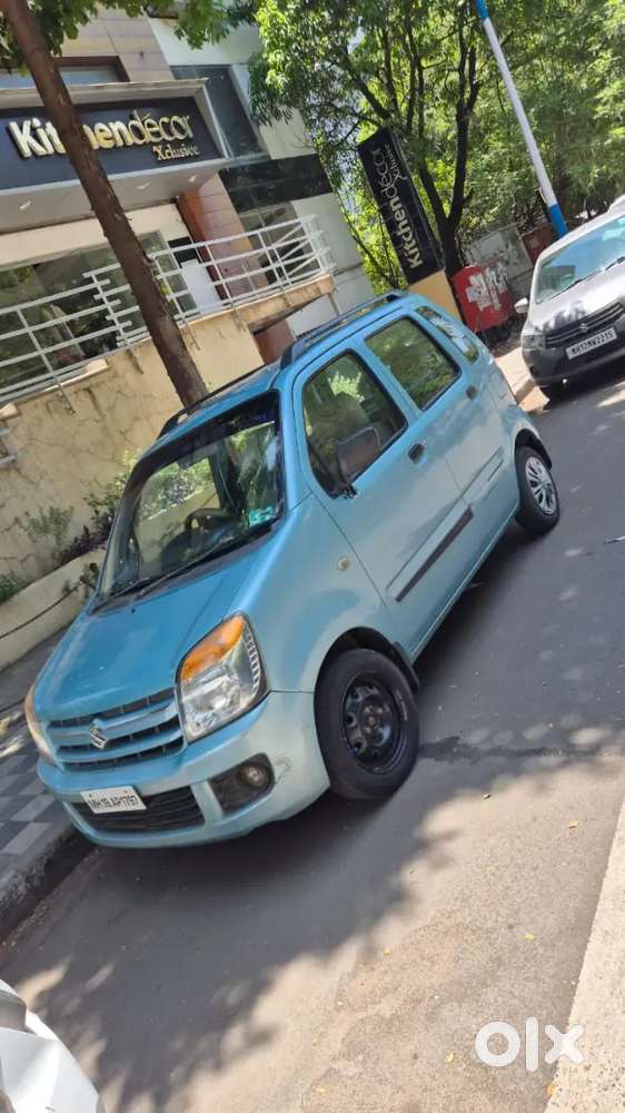 Gadi Ka Rr 2019 Tak Hai