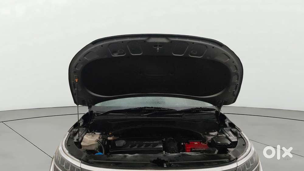 Kia Seltos 1.4 Gtx+ Mt, 2019, Petrol