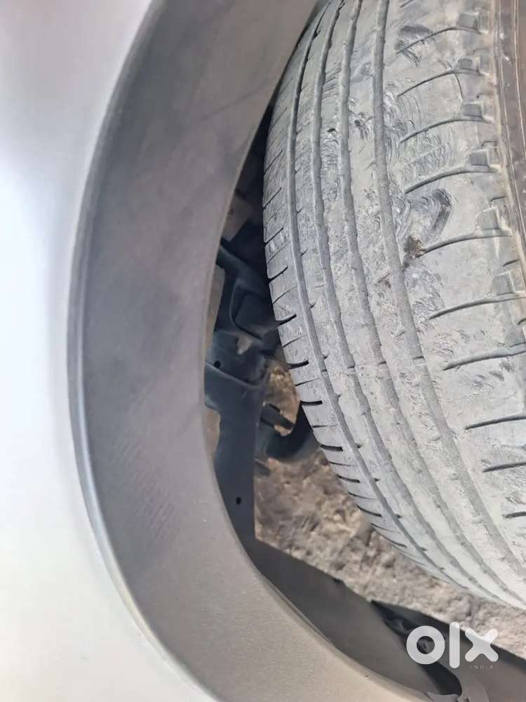 Mahindra Bolero Neo 2023 Diesel 47000 Km Driven