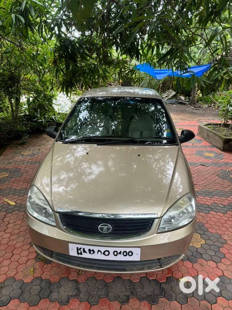 Tata Diesel Manual 2007