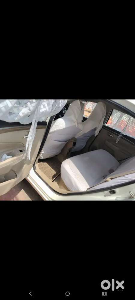Maruti Suzuki Ciaz Zeta 1.5 Manual 2025