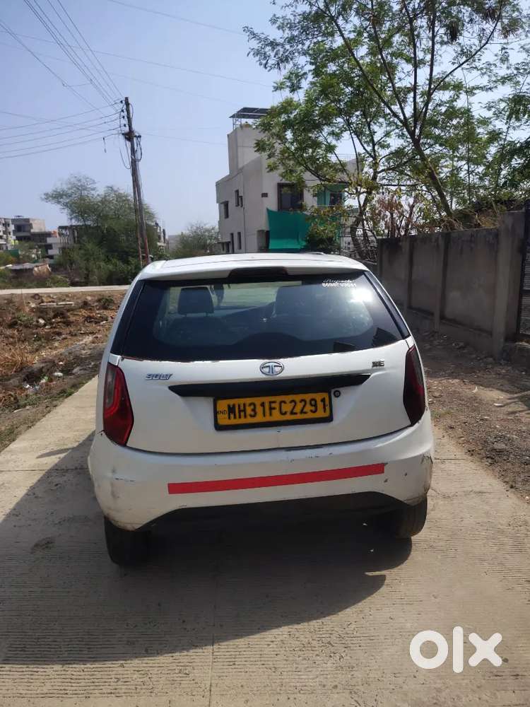 Tata Bolt Diesel 2018