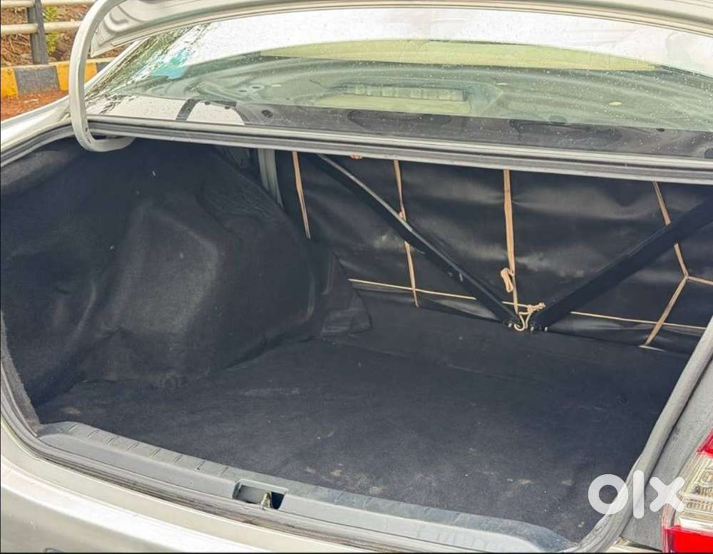 Toyota Etios Vd 1.4, 2011, Diesel