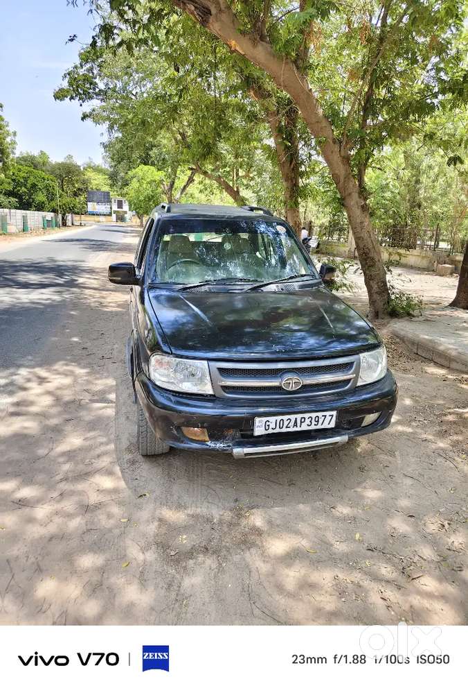 Good Condition Car No Time Pass Please