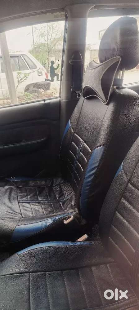 Hyundai Santro Xing 2007