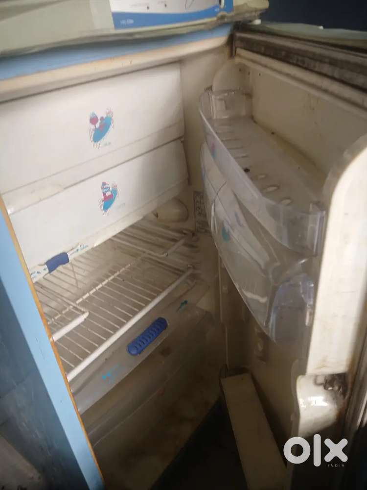 Good Condition & very good performance