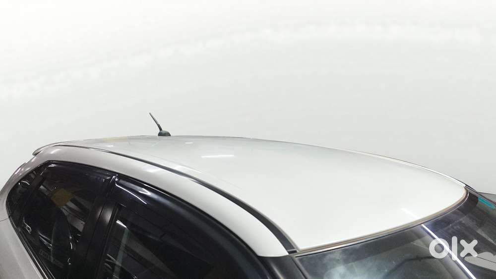 Maruti Suzuki Baleno Zeta, 2020, Petrol