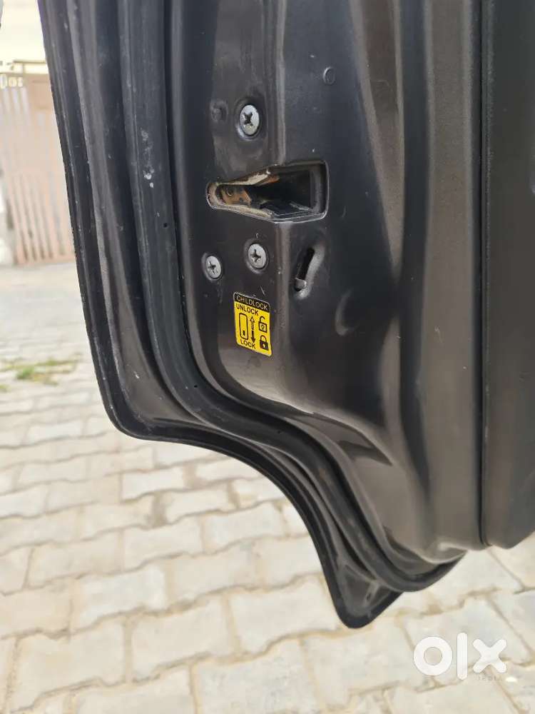 Maruti Suzuki Alto 800 2020