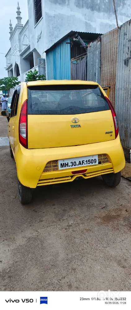 Best Budget Car