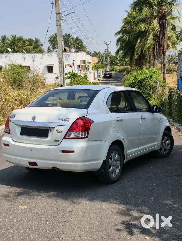 Low Budget Cars  High Quality