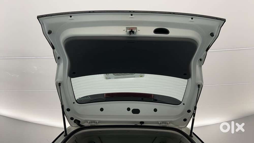 Hyundai Creta 1.5 Sx, 2024, Petrol
