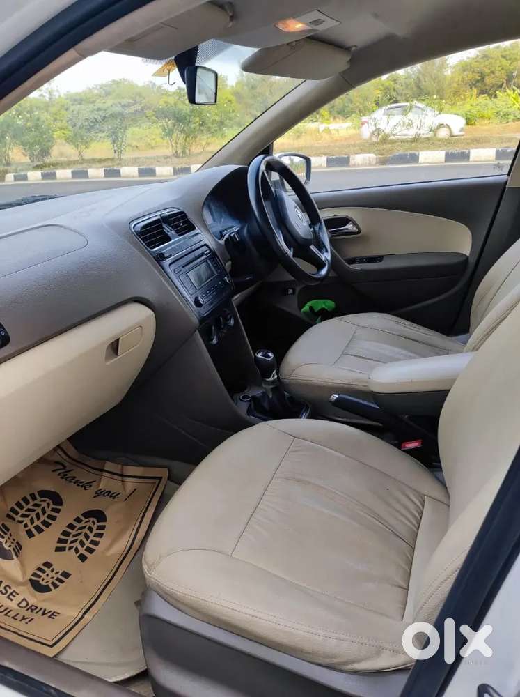 Skoda Rapid 2015 Diesel 125000 Km Driven