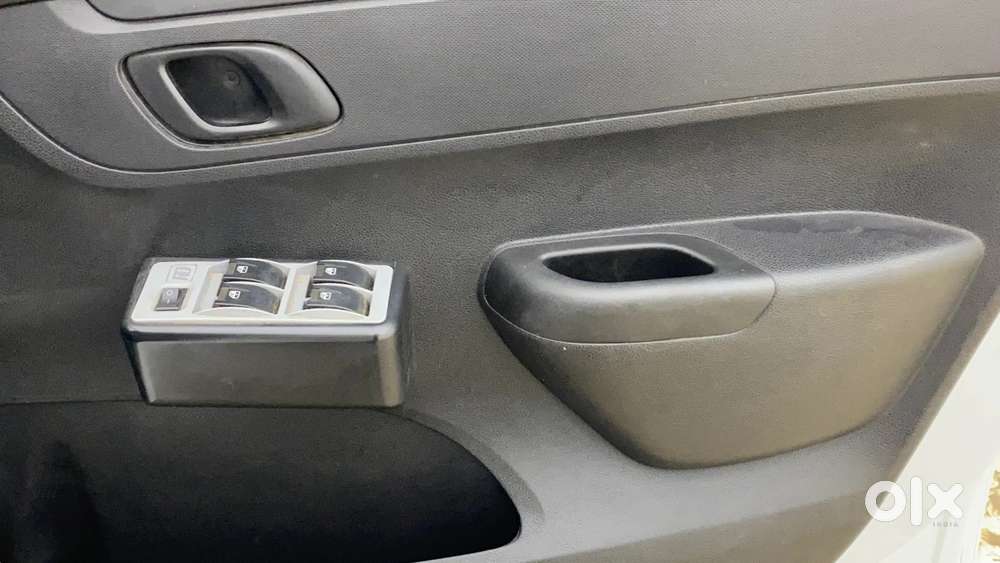 Renault Kwid 2019-2023 0.8 Rxe, 2021, Petrol