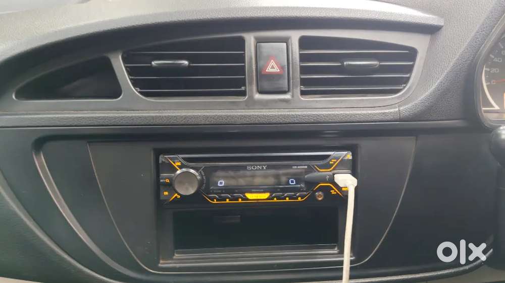 Maruti Alto 800 2020 Car