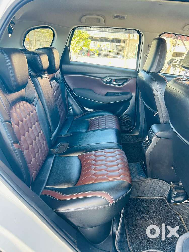 Maruti Suzuki Grand Vitara 1.5 Delta Cng, 2024, Cng & Hybrids
