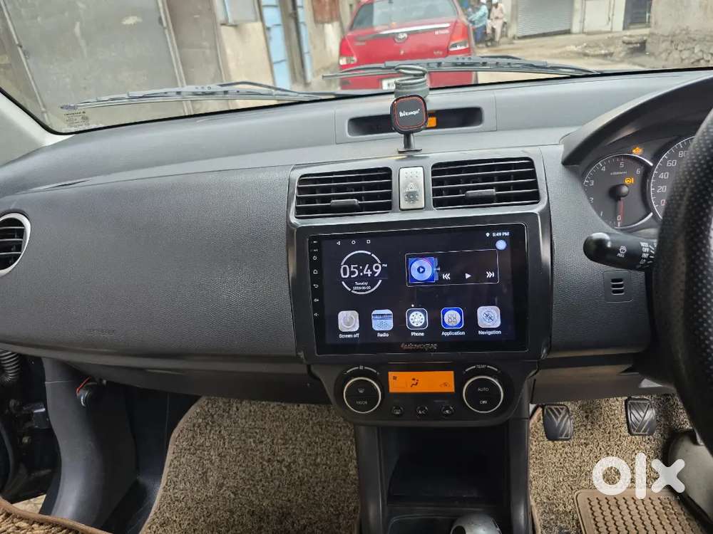 Maruti Suzuki Dzire 2011 Great Condition