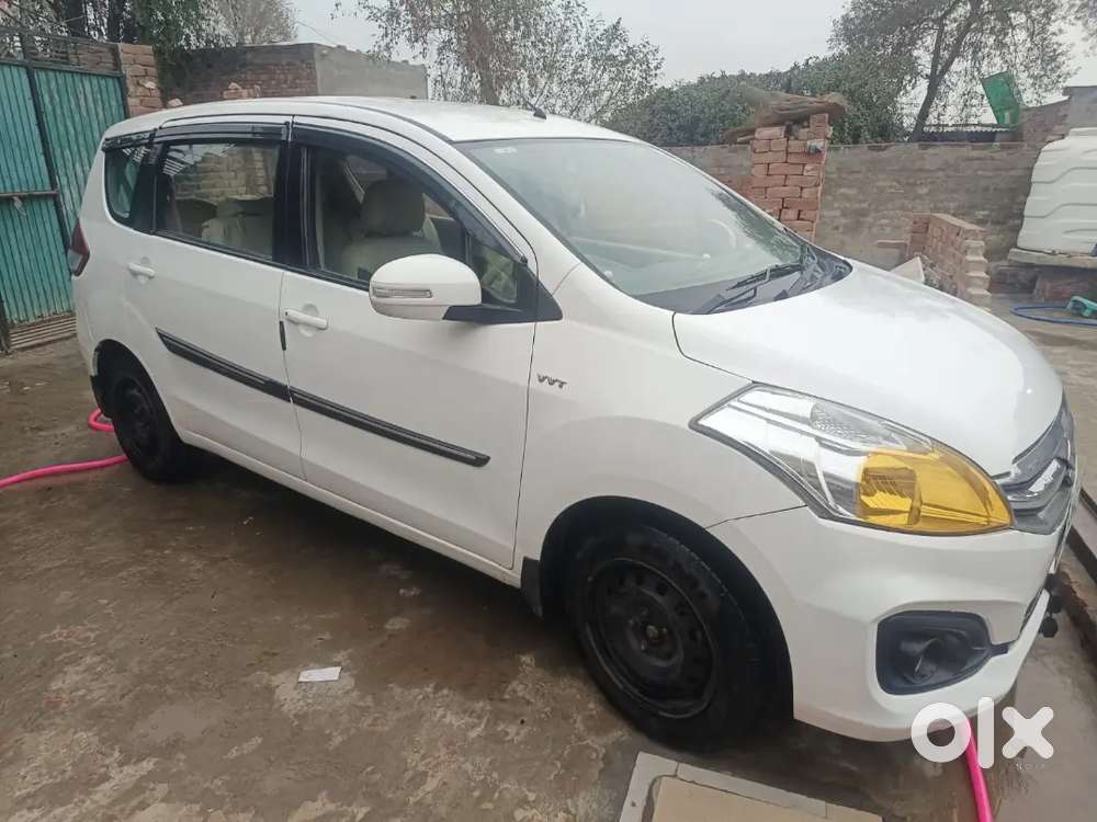Full Ok Paper Poore
