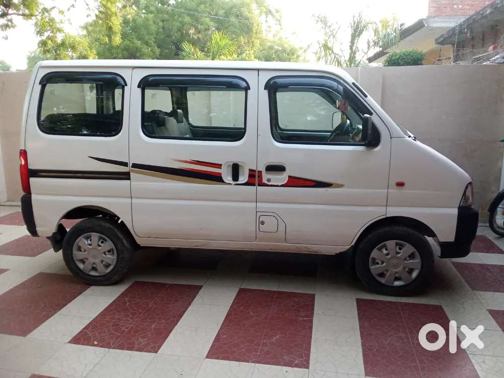 1 माडल , अक्टूबर में 2 साल की हो जाएगी