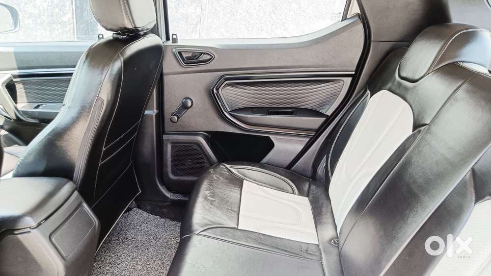 Renault Kiger Rxe, 2022, Petrol