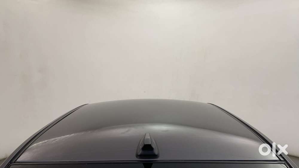 Hyundai Xcent 1.1 Crdi S Option, 2018, Diesel