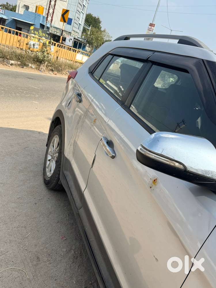 New Tyres With Warenty Battery ,insurance Up To Dec 31 2026